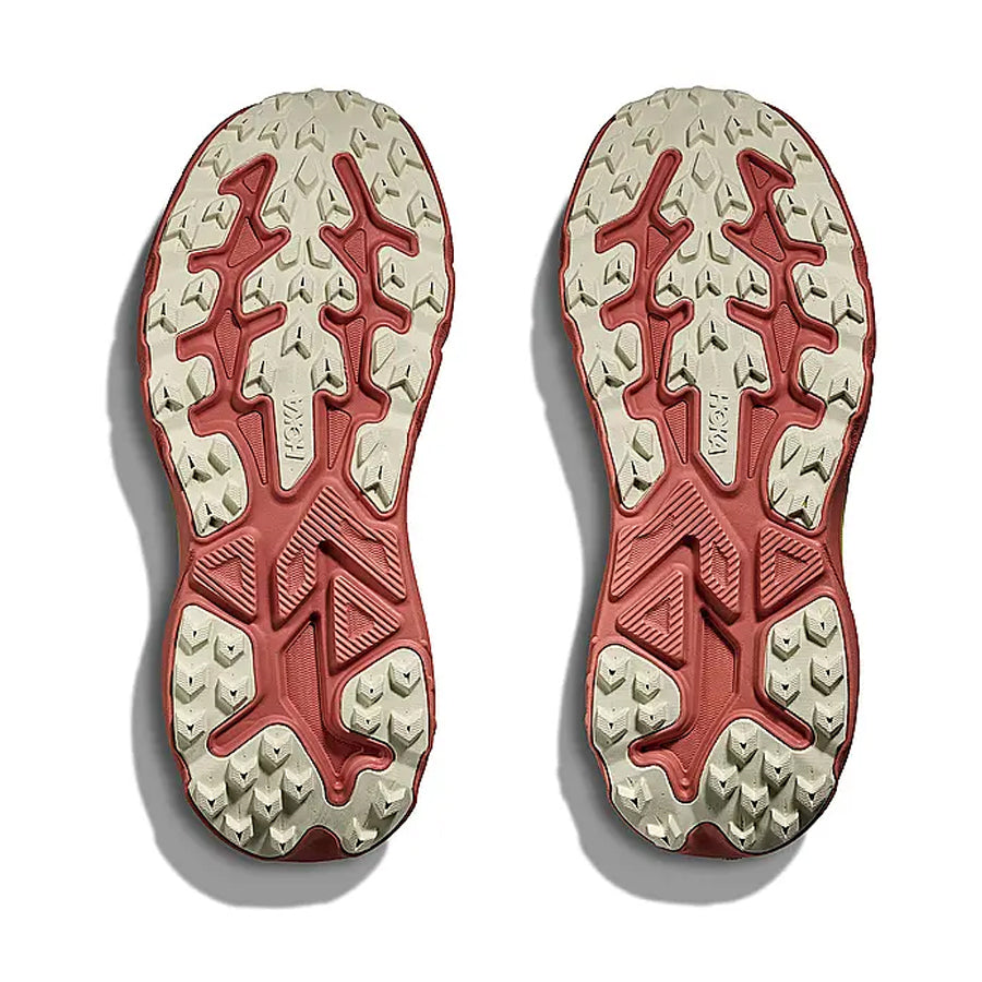 Hoka One One Challenger 8 W WIDE