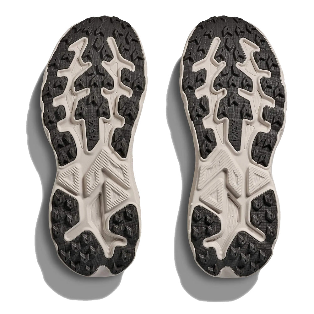 Hoka One One Challenger 8 W