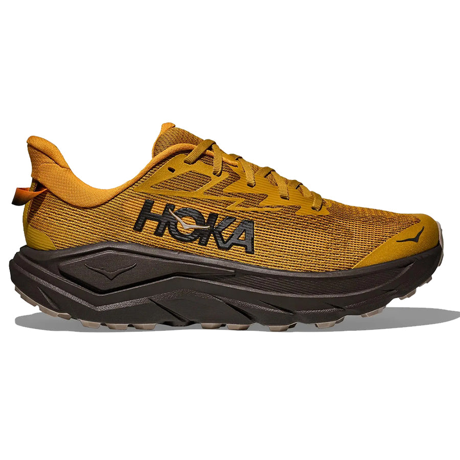 Hoka One One Challenger 8