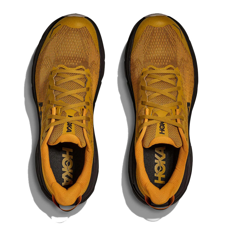 Hoka One One Challenger 8