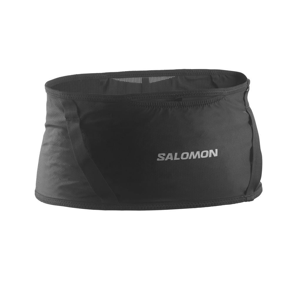 Salomon cinturón High Pulse