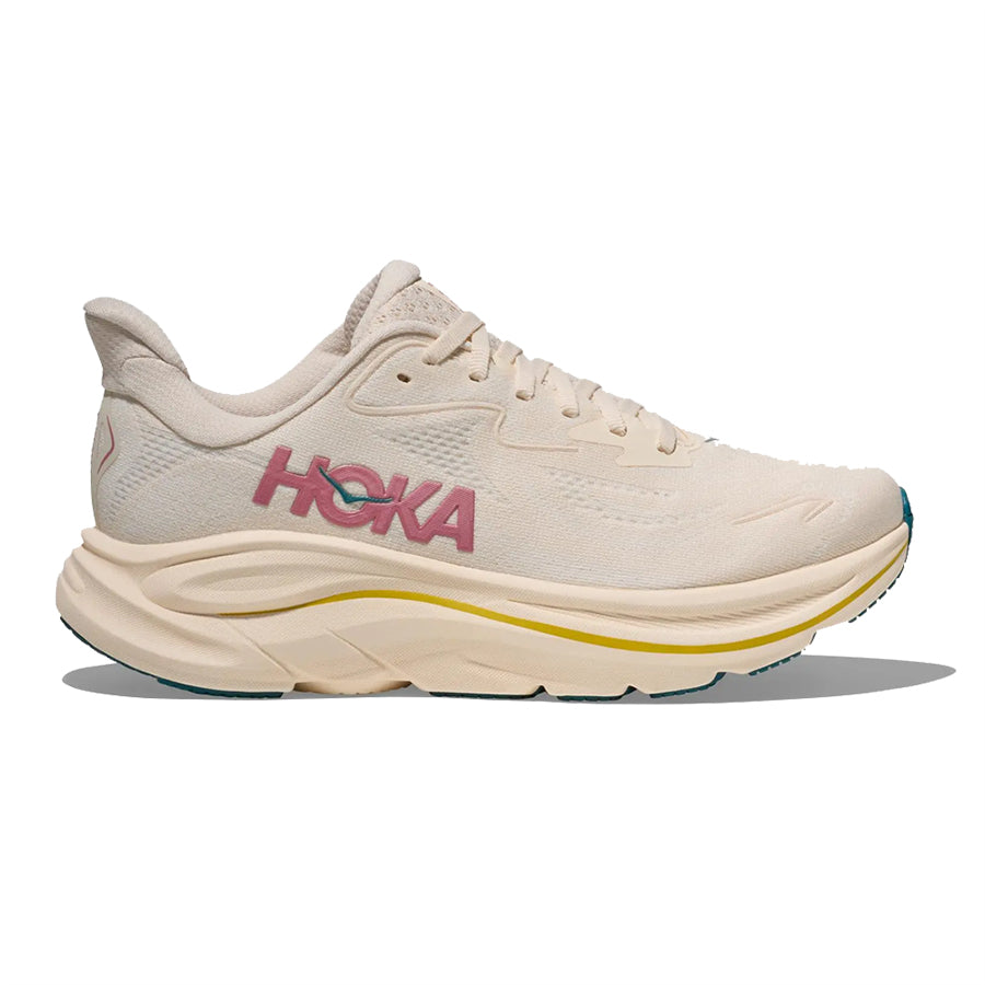 Hoka One One Clifton 10 W Marfil