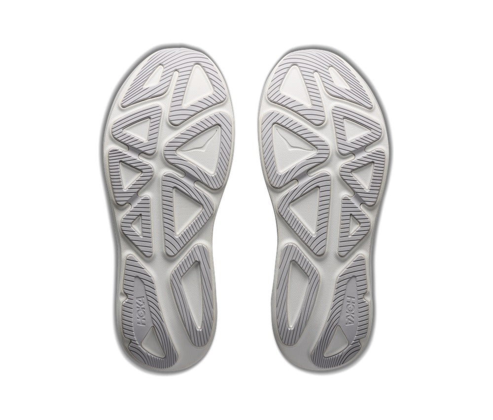 Hoka One One Clifton PRO Azul Blanco