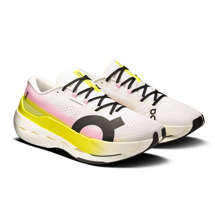 On Running Cloudboom Max Lima