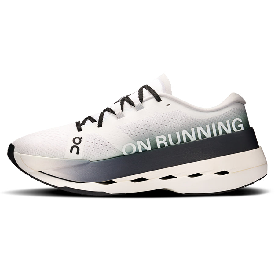 On Running Cloudboom Max