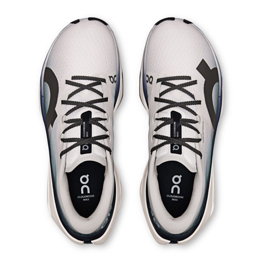 On Running Cloudboom Max