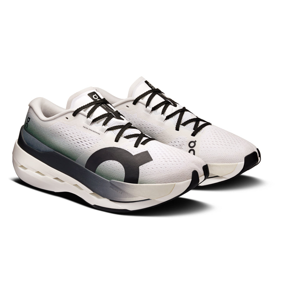 On Running Cloudboom Max