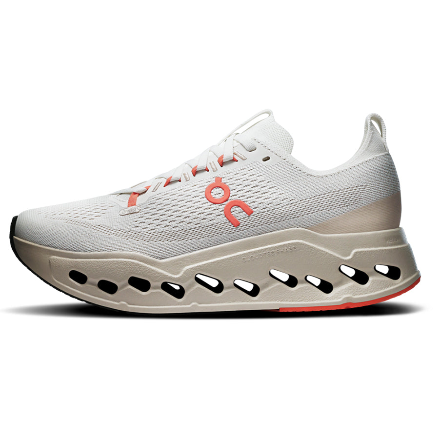 On Running Cloudsurfer Max W