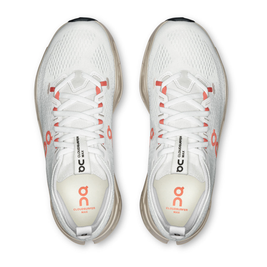 On Running Cloudsurfer Max W