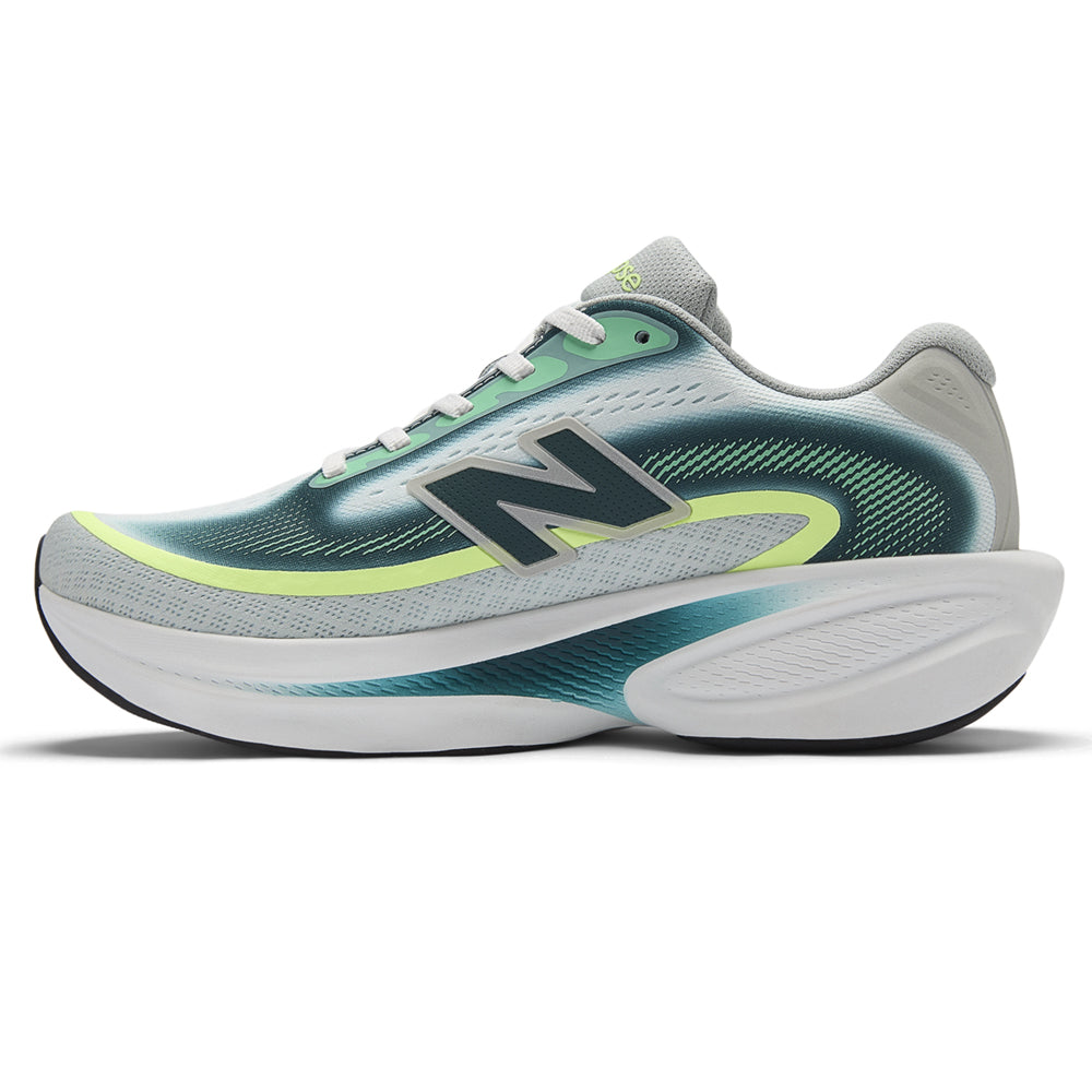 New Balance Ellipse v1
