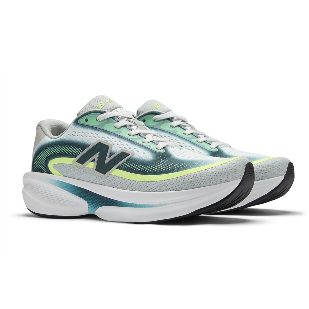 New Balance Ellipse v1