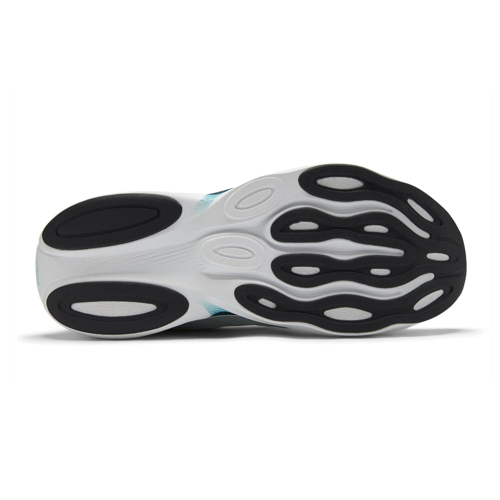 New Balance Ellipse v1