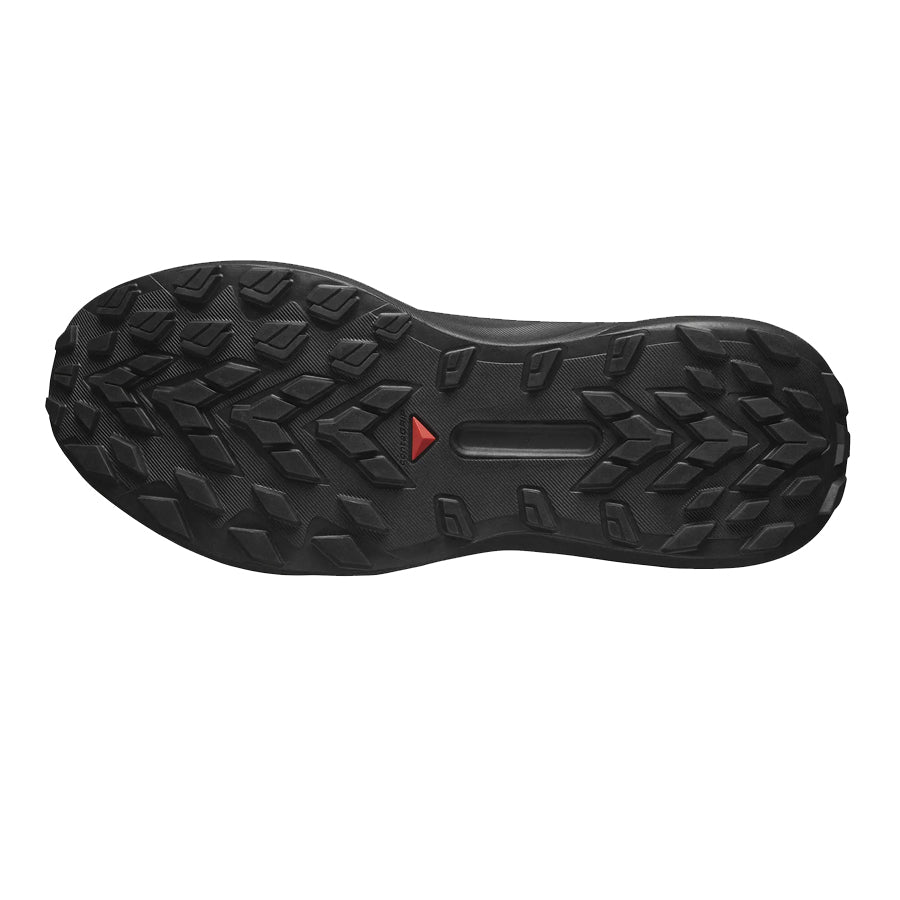 Salomon Genesis Negro