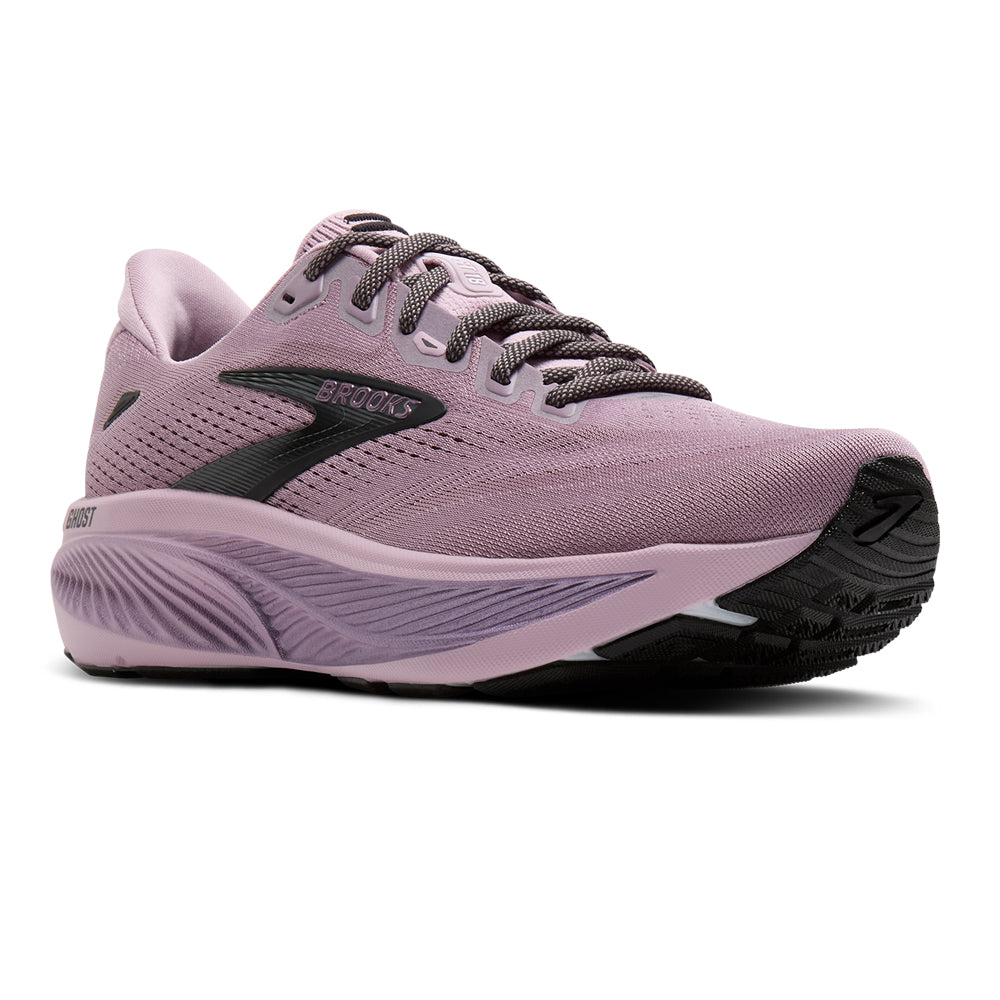 Brooks Ghost 18 W Lila