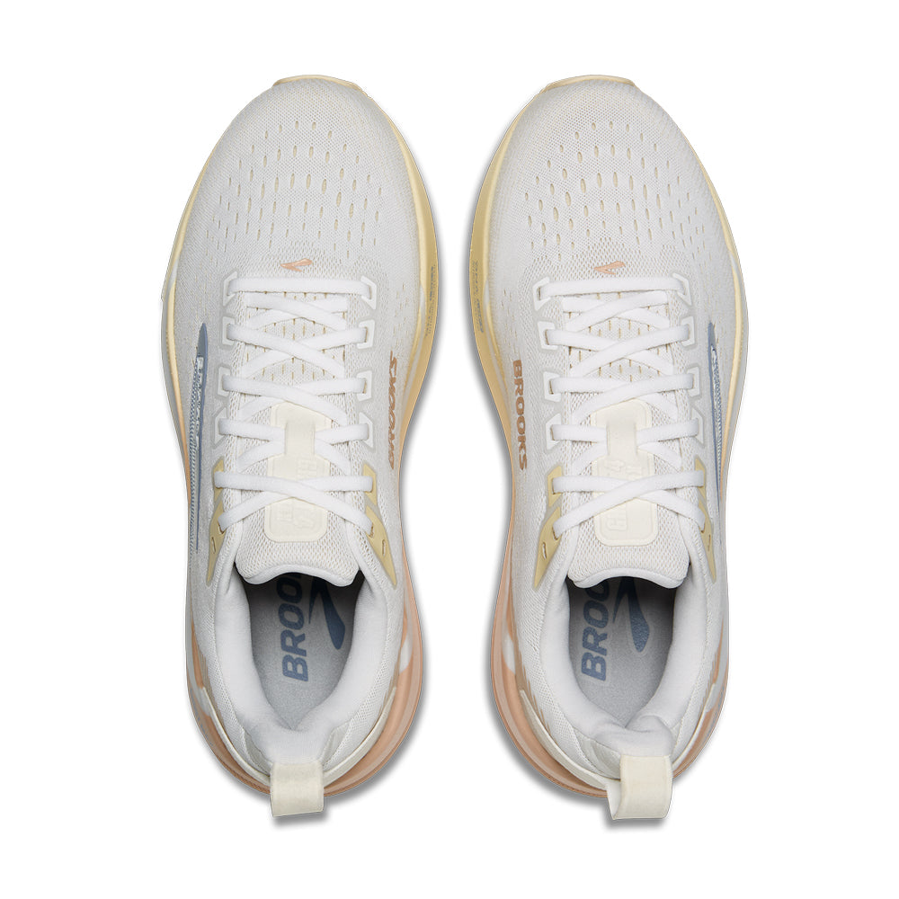 Brooks Ghost Max 4 W