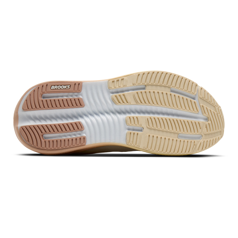 Brooks Ghost Max 4 W