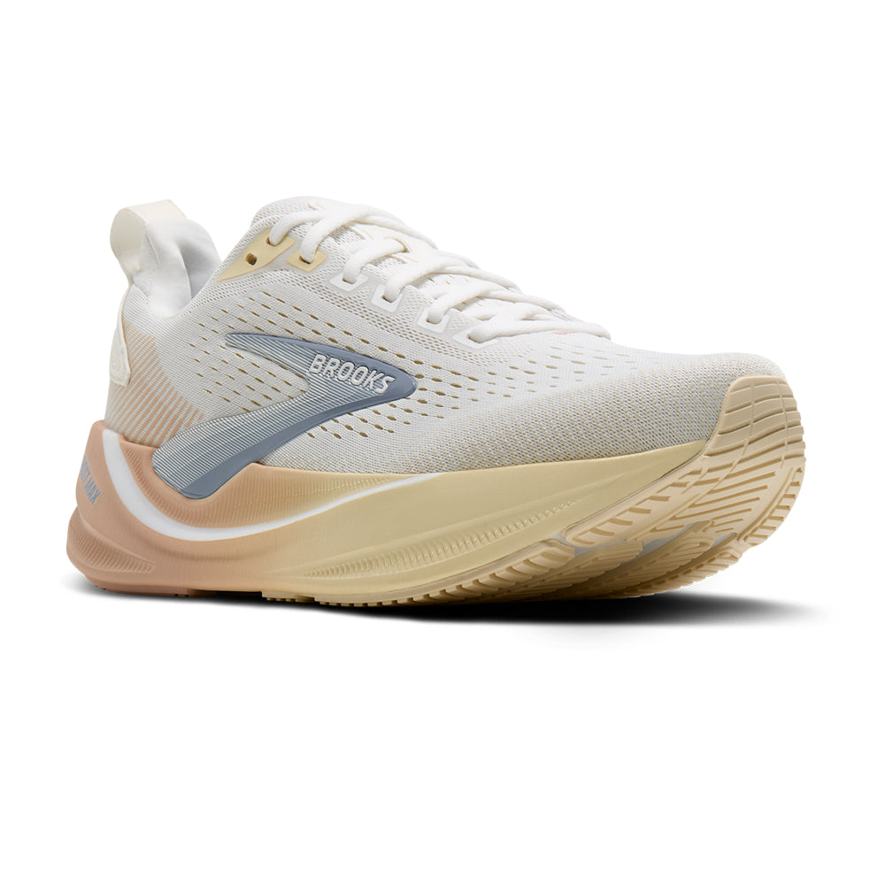 Brooks Ghost Max 4 W