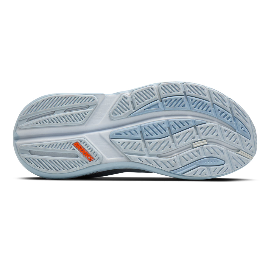 Brooks Ghost Max 3
