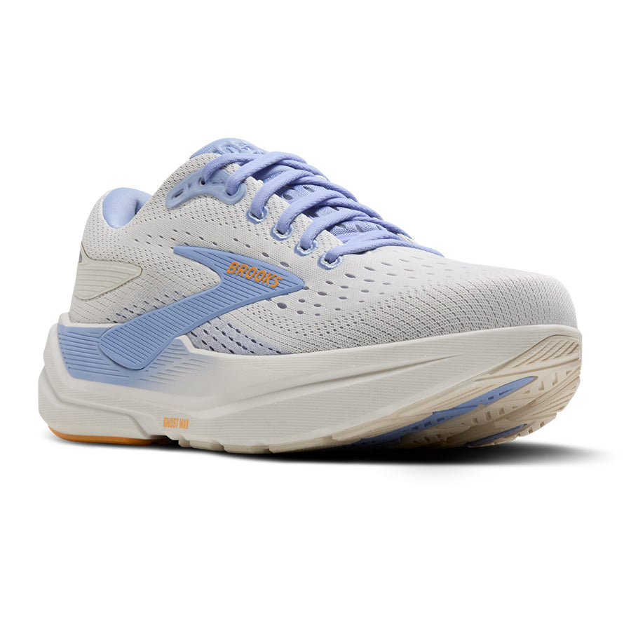 Brooks Ghost Max 3 W