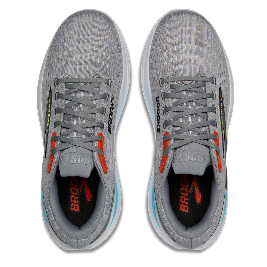 Brooks Ghost Max 3