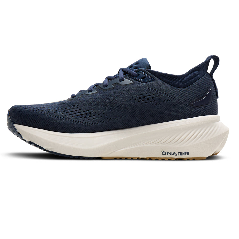 Brooks Glycerin 23 Azul marino