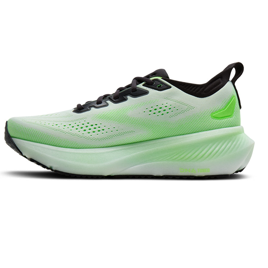 Brooks Glycerin 23