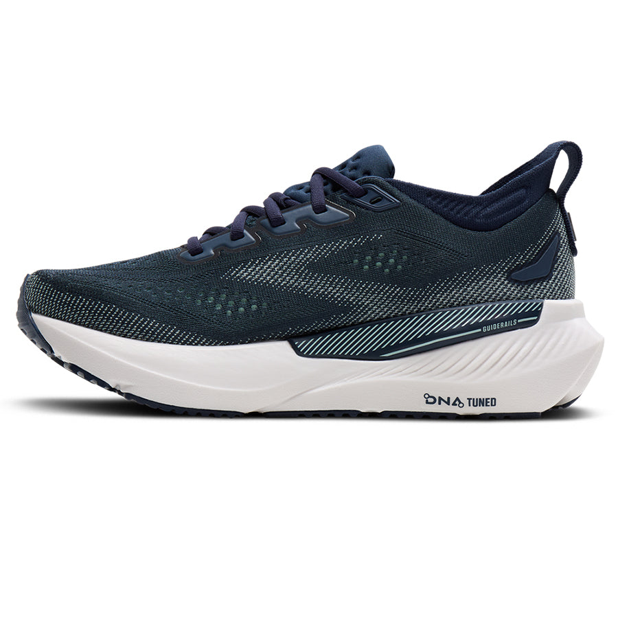 Brooks Glycerin GTS 23 W