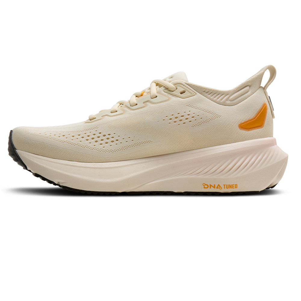 Brooks Glycerin 23 Beige