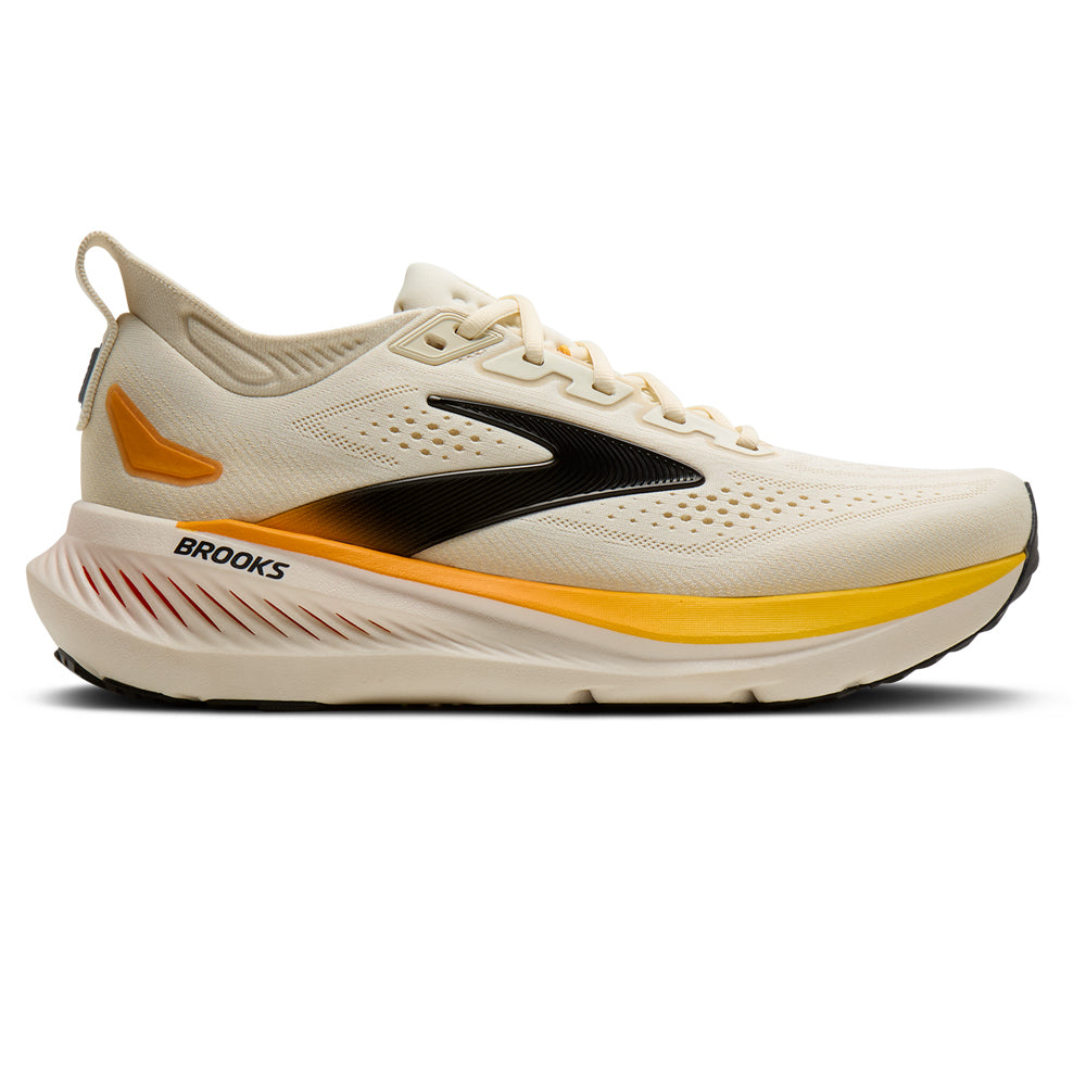 Brooks Glycerin 23 Beige - 41 por 158,99 €