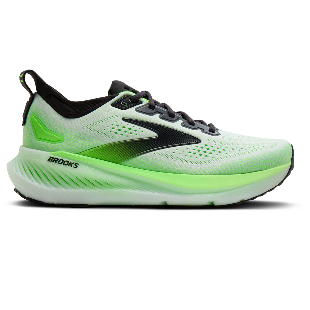 Brooks Glycerin 23