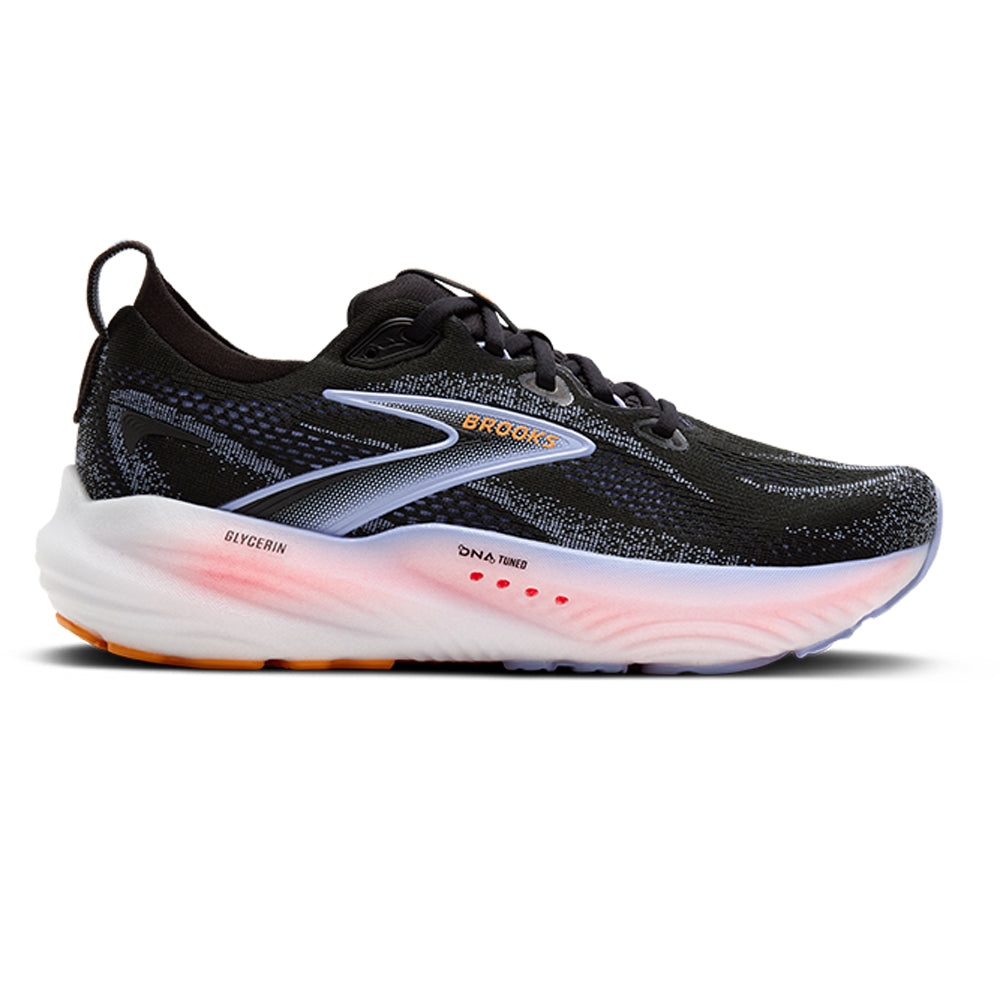 Brooks Glycerin 22 W