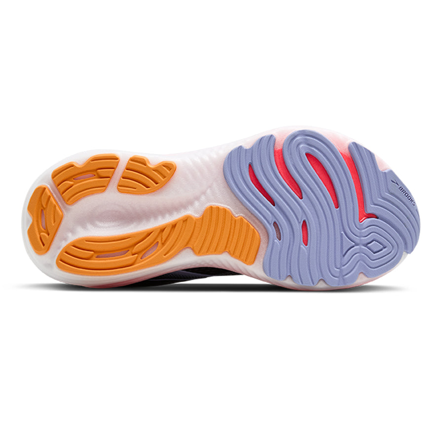Brooks Glycerin 22 W