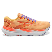 Cargar imagen en el visor de la galería, Brooks Glycerin 21 Naranja Lila
