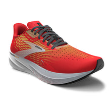 Cargar imagen en el visor de la galería, Brooks Hyperion Max Rojo Naranja
