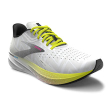 Charger l&#39;image dans la galerie, Brooks Hyperion Max Gris Amarillo
