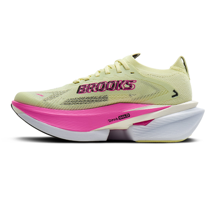 Brooks Hyperion Max 3 W