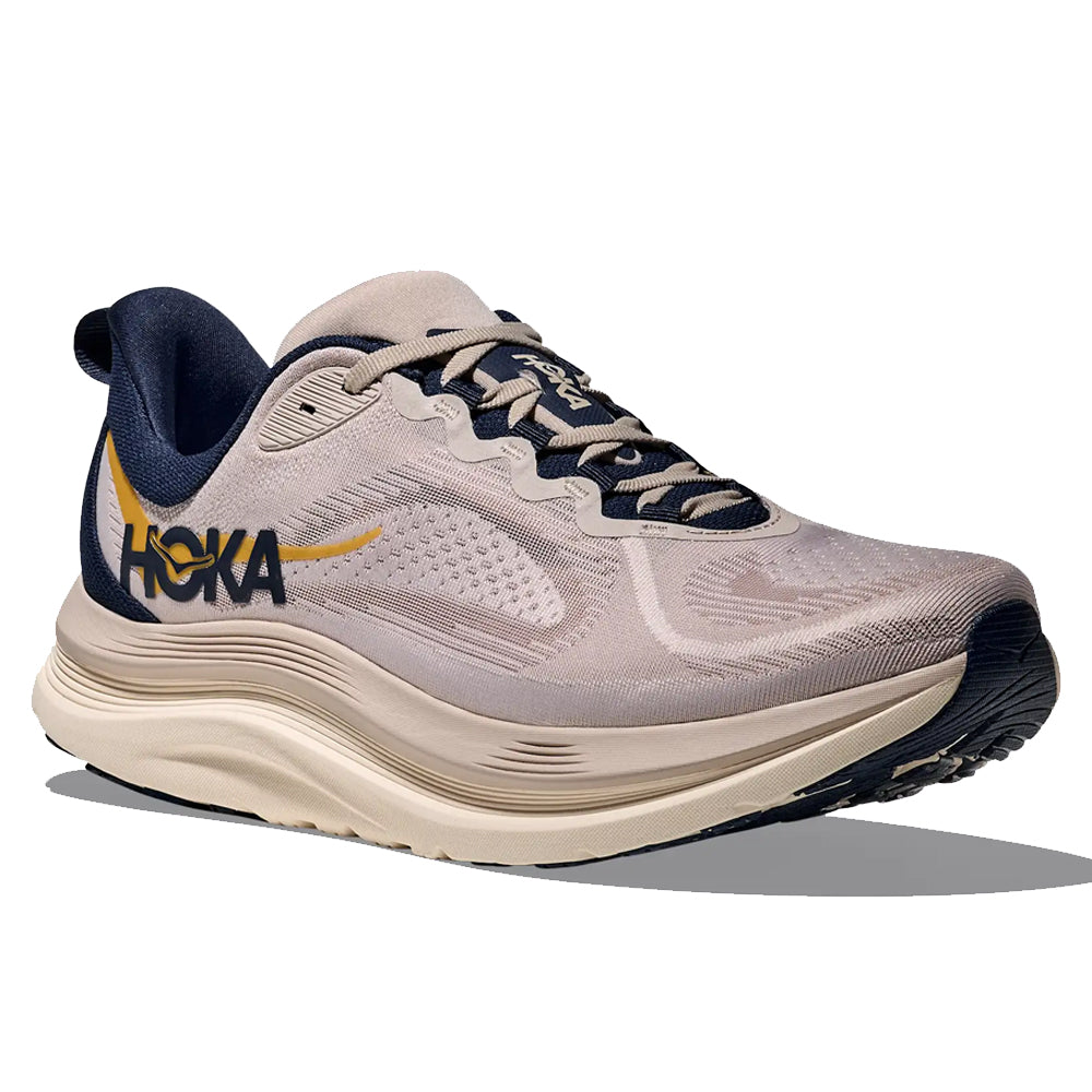 Hoka One One Kawana 3