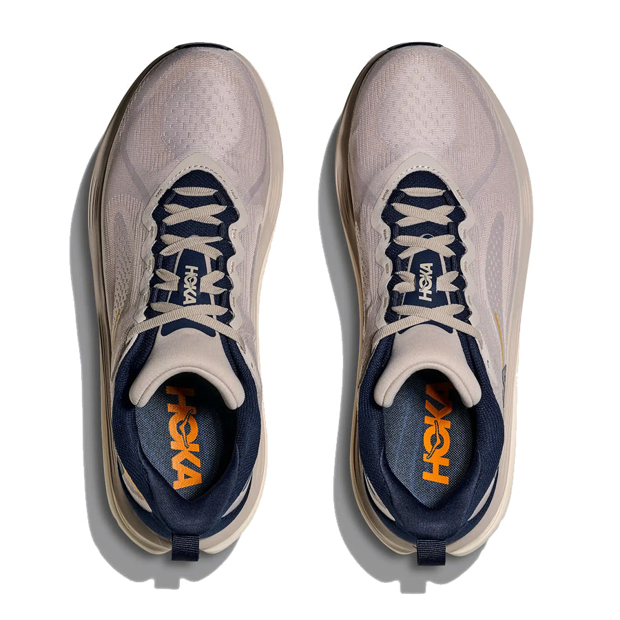 Hoka One One Kawana 3