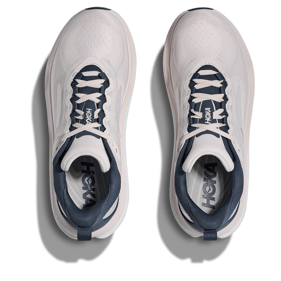 Hoka One One Kawana 3 W