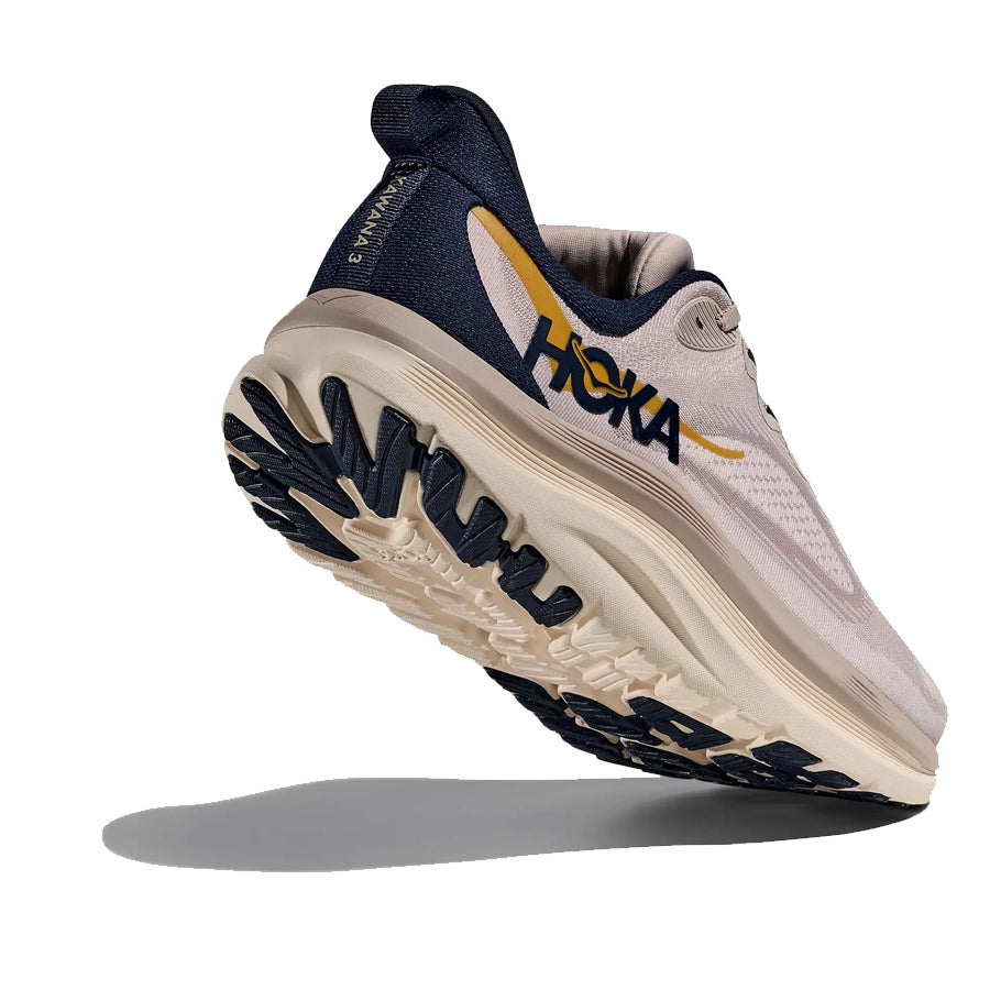 Hoka One One Kawana 3