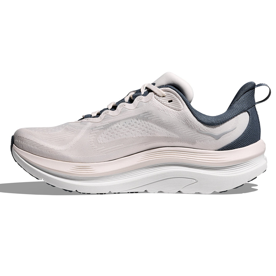 Hoka One One Kawana 3 W