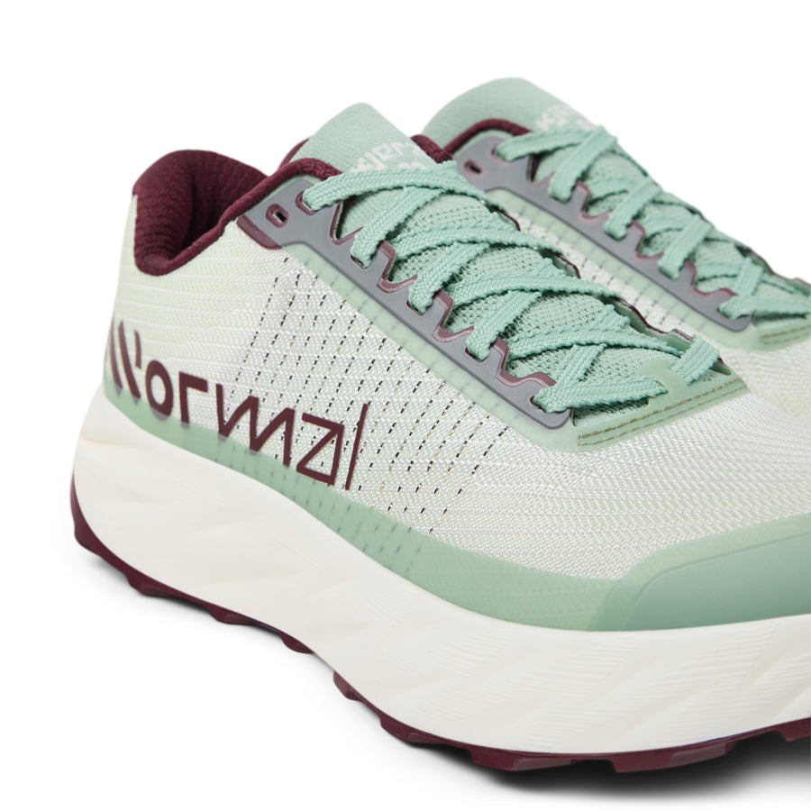 NNormal Kjerag 2.0 Verde