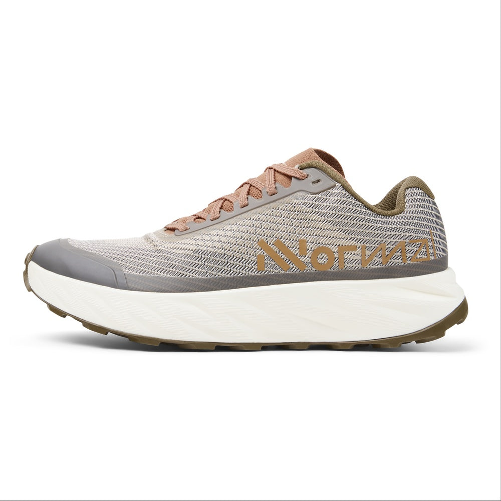 NNormal Kjerag 2.0 Marron