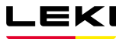 Leki