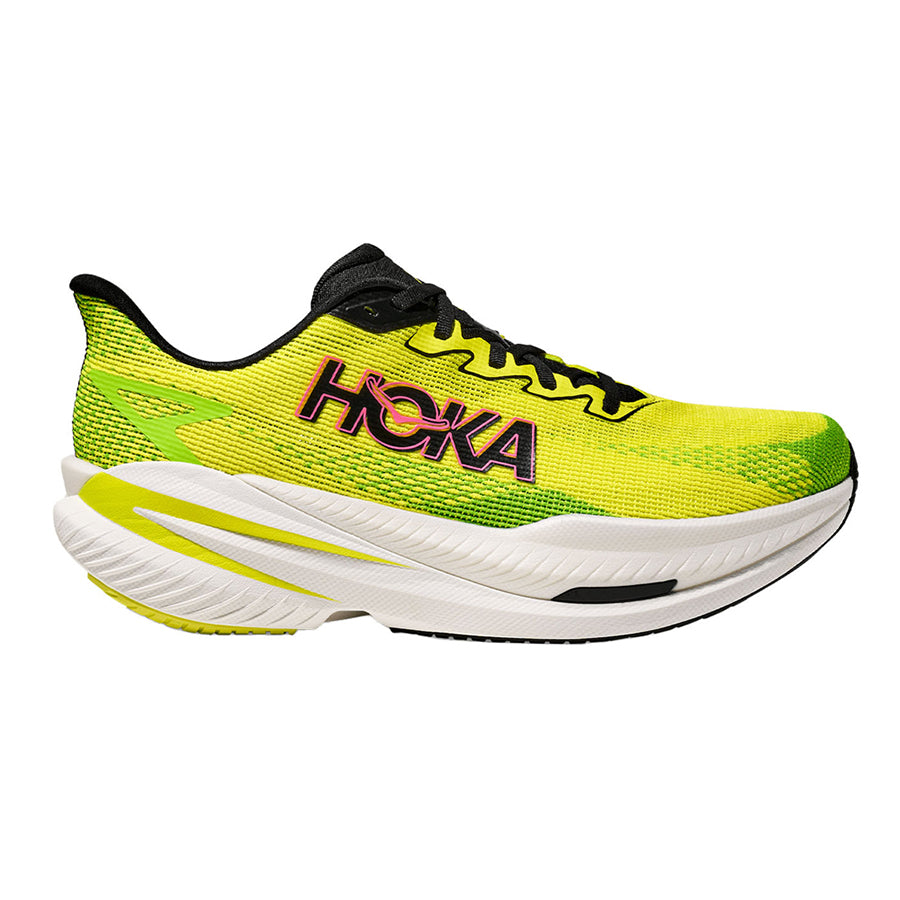 Hoka One One Mach X 3