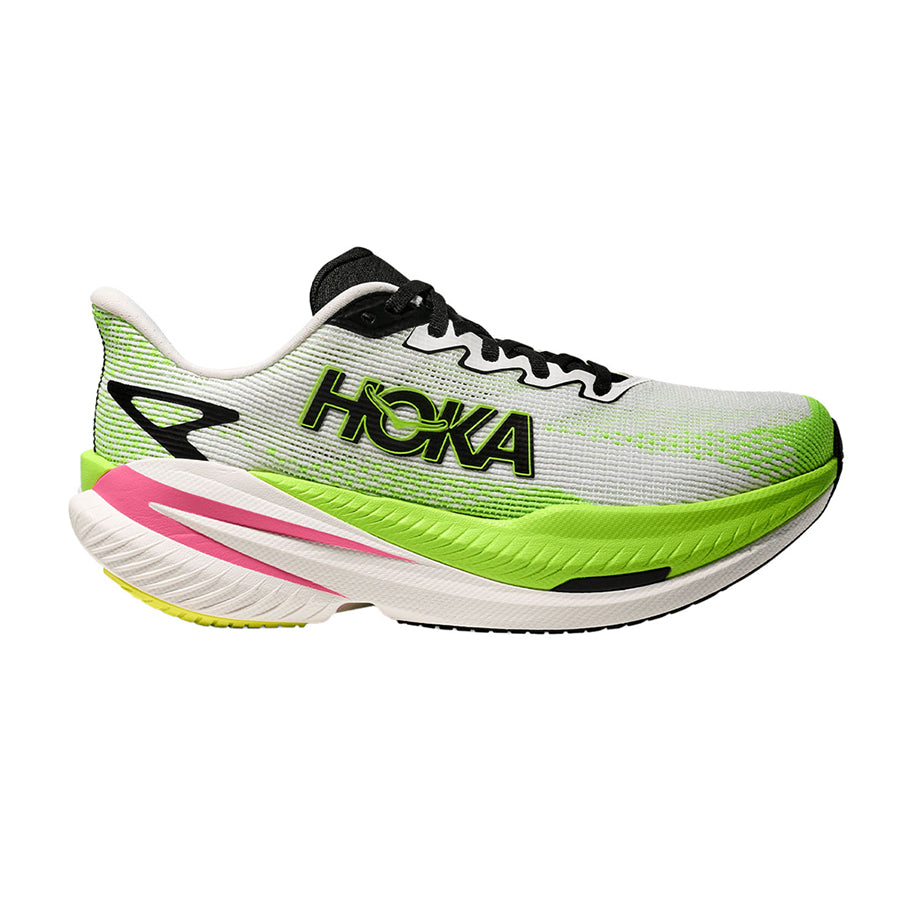 Hoka One One Mach X 3 W