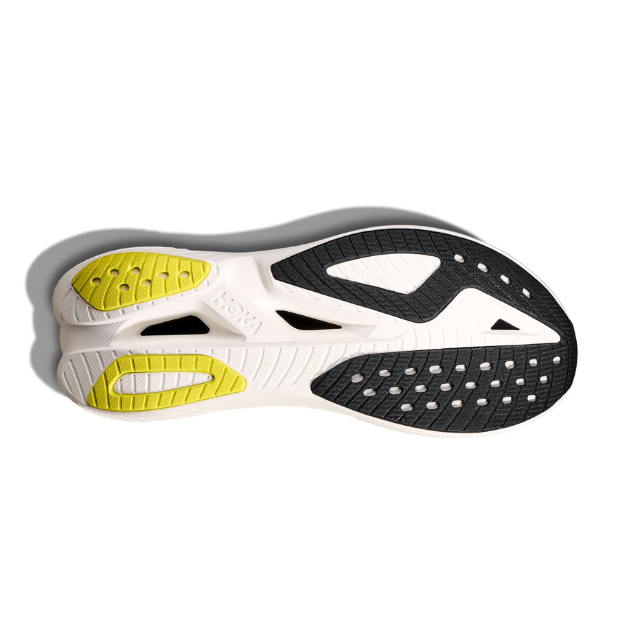 Hoka One One Mach X 3