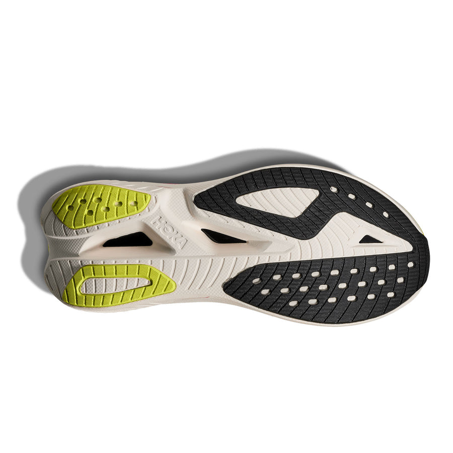 Hoka One One Mach X 3 W