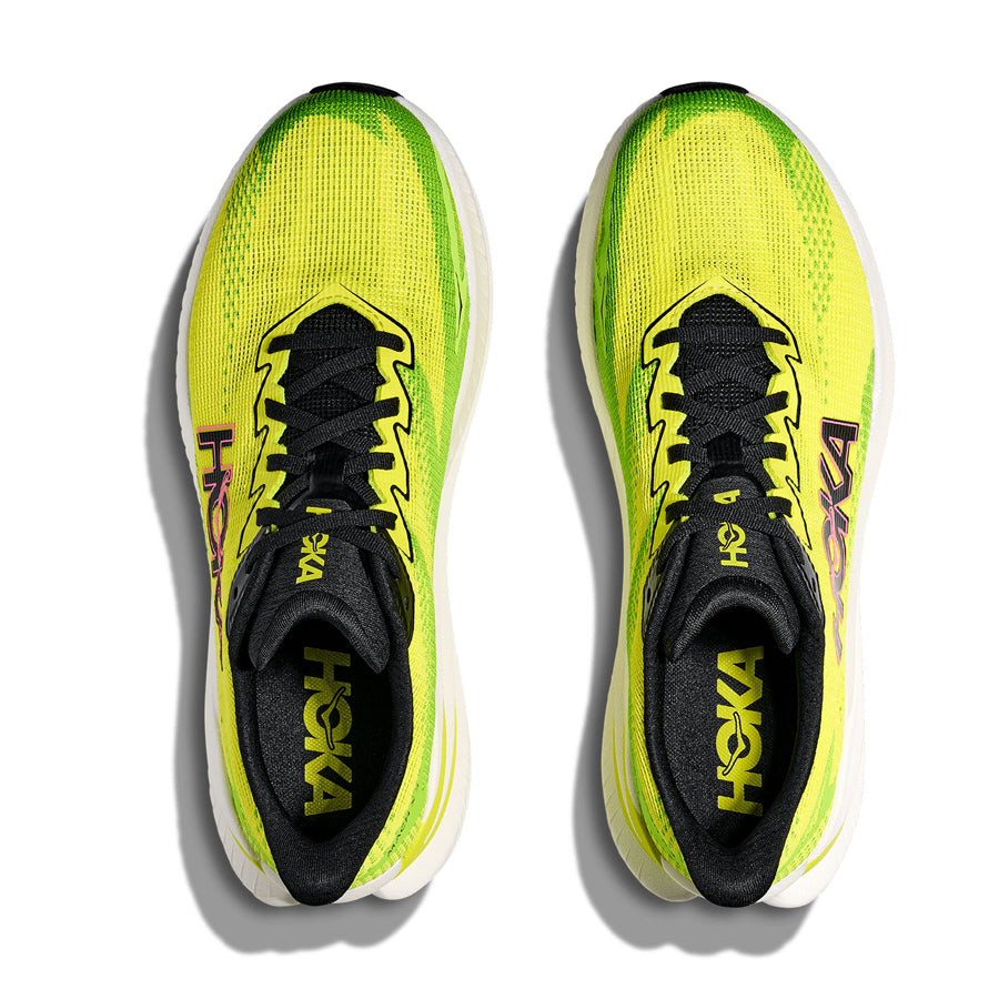 Hoka One One Mach X 3