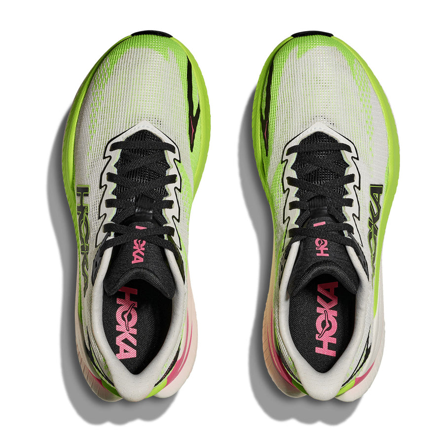 Hoka One One Mach X 3 W